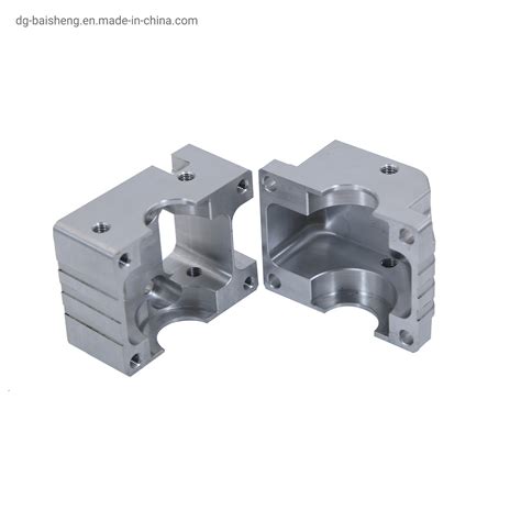 china cnc aluminum machining parts|cnc aluminum cutting near me.